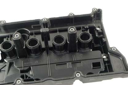 BOGAP Premium Cylinder Head Cover B1115111