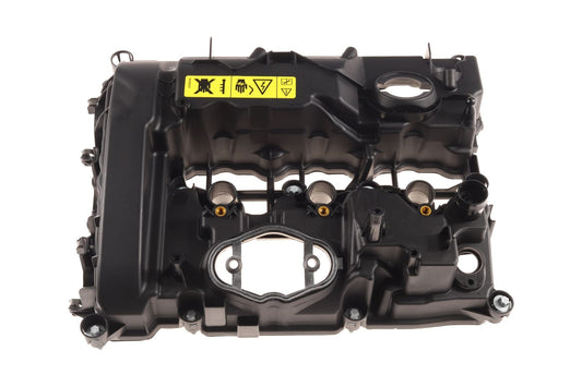 BOGAP Premium Cylinder Head Cover B1115112