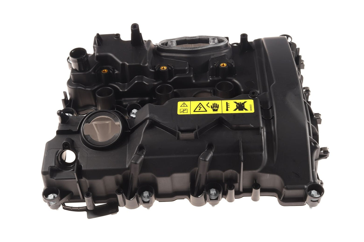 BOGAP Premium Cylinder Head Cover B1115112