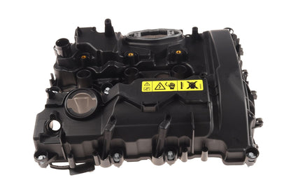 BOGAP Premium Cylinder Head Cover B1115112