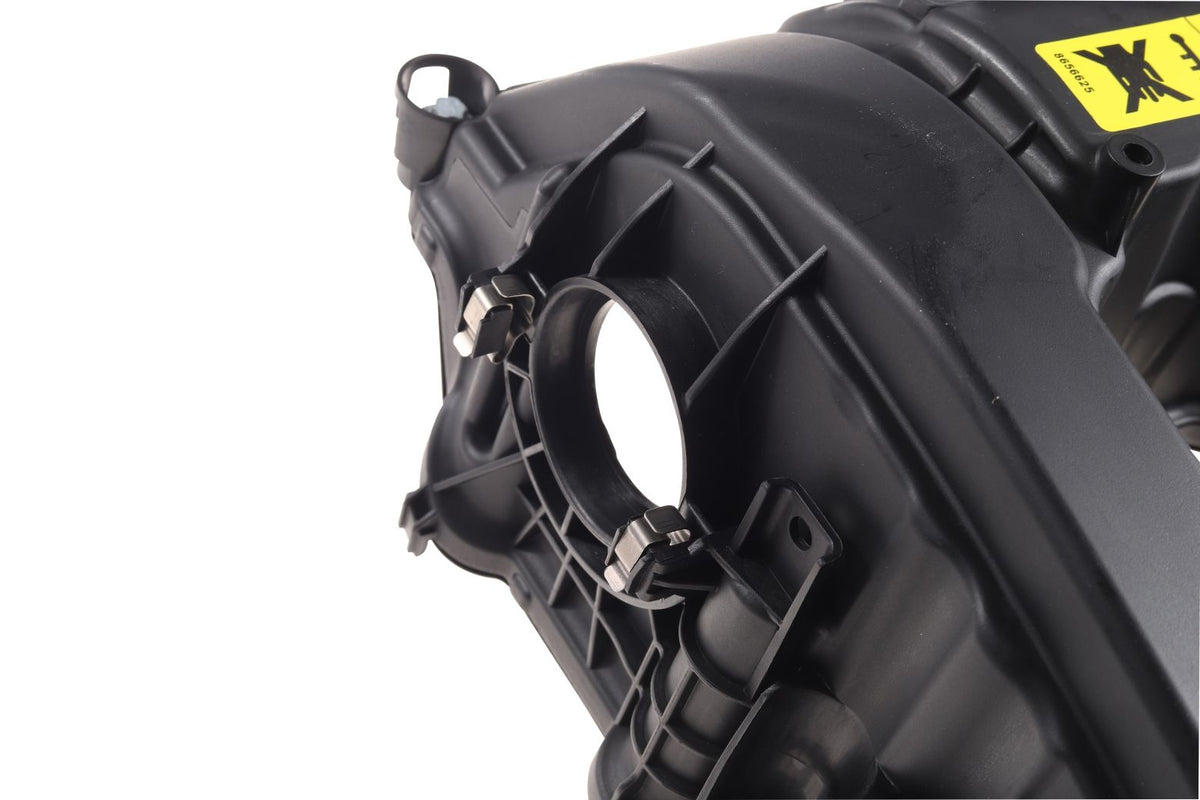 BOGAP Premium Cylinder Head Cover B1115112