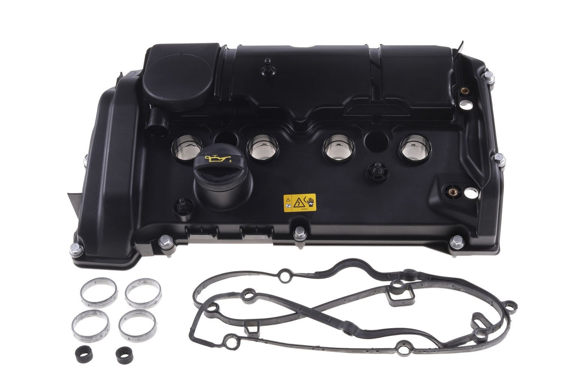 BOGAP Premium Cylinder Head Cover B1115113