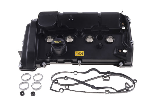BOGAP Premium Cylinder Head Cover B1115113