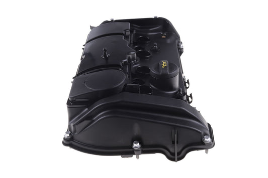 BOGAP Premium Cylinder Head Cover B1115113
