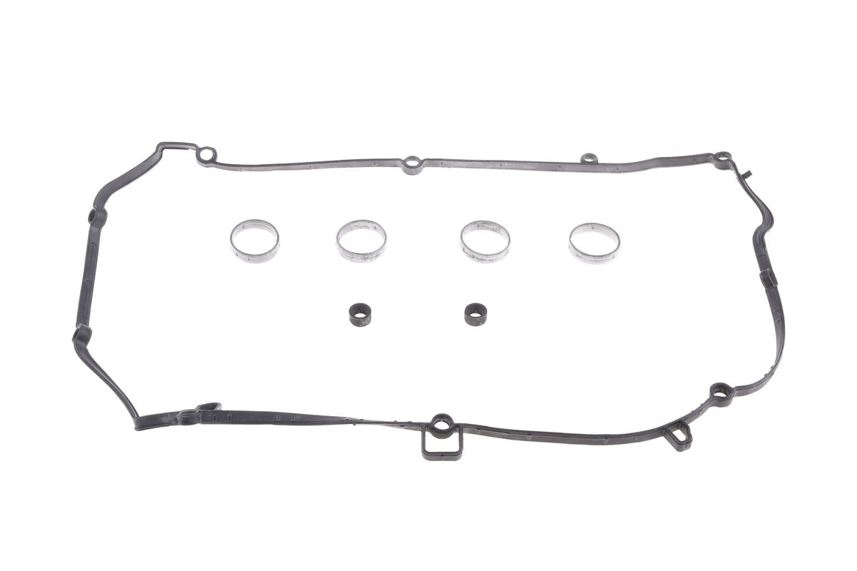 BOGAP Premium Cylinder Head Cover B1115113