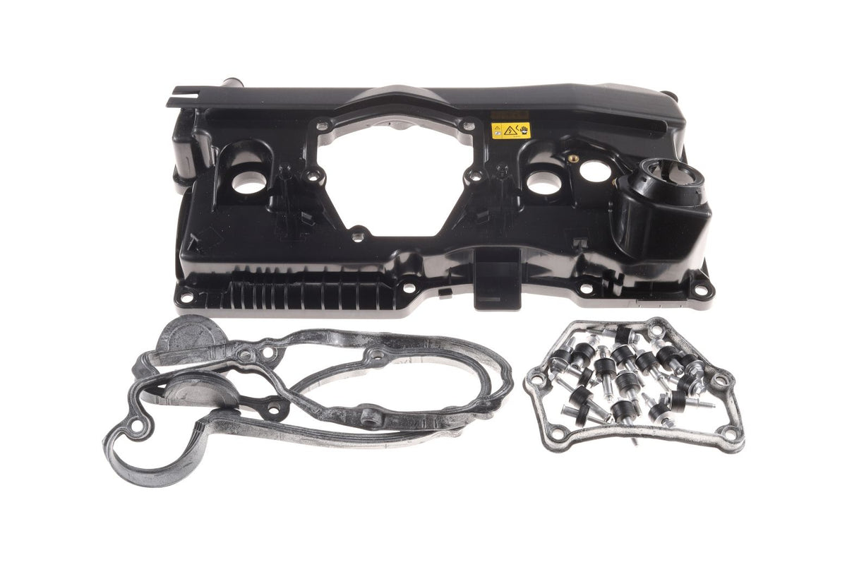 BOGAP Premium Cylinder Head Cover B1115115