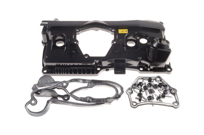 BOGAP Premium Cylinder Head Cover B1115115