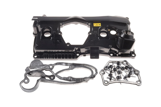 BOGAP Premium Cylinder Head Cover B1115115