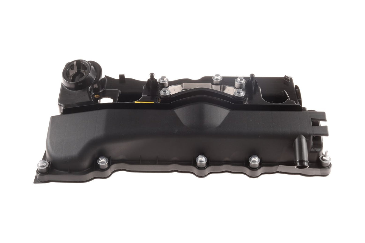 BOGAP Premium Cylinder Head Cover B1115115