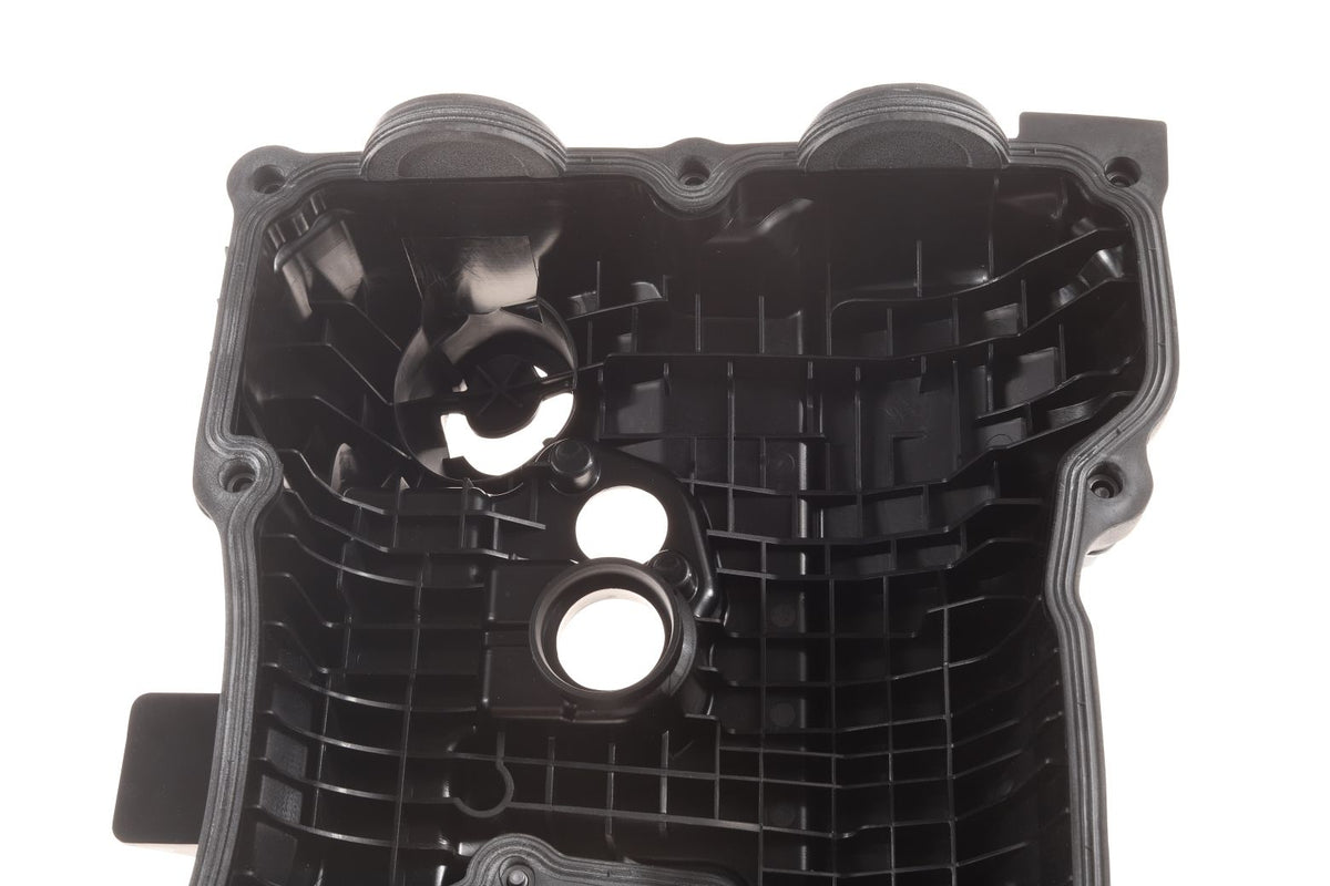 BOGAP Premium Cylinder Head Cover B1115115