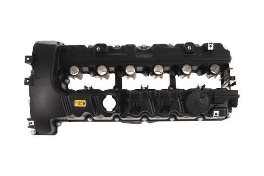 BOGAP Premium Cylinder Head Cover B1115116