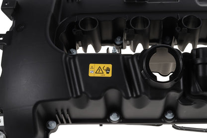 BOGAP Premium Cylinder Head Cover B1115116