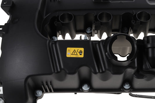 BOGAP Premium Cylinder Head Cover B1115116