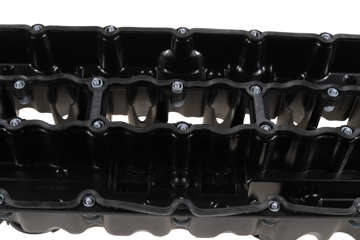 BOGAP Premium Cylinder Head Cover B1115116