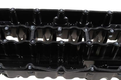BOGAP Premium Cylinder Head Cover B1115116