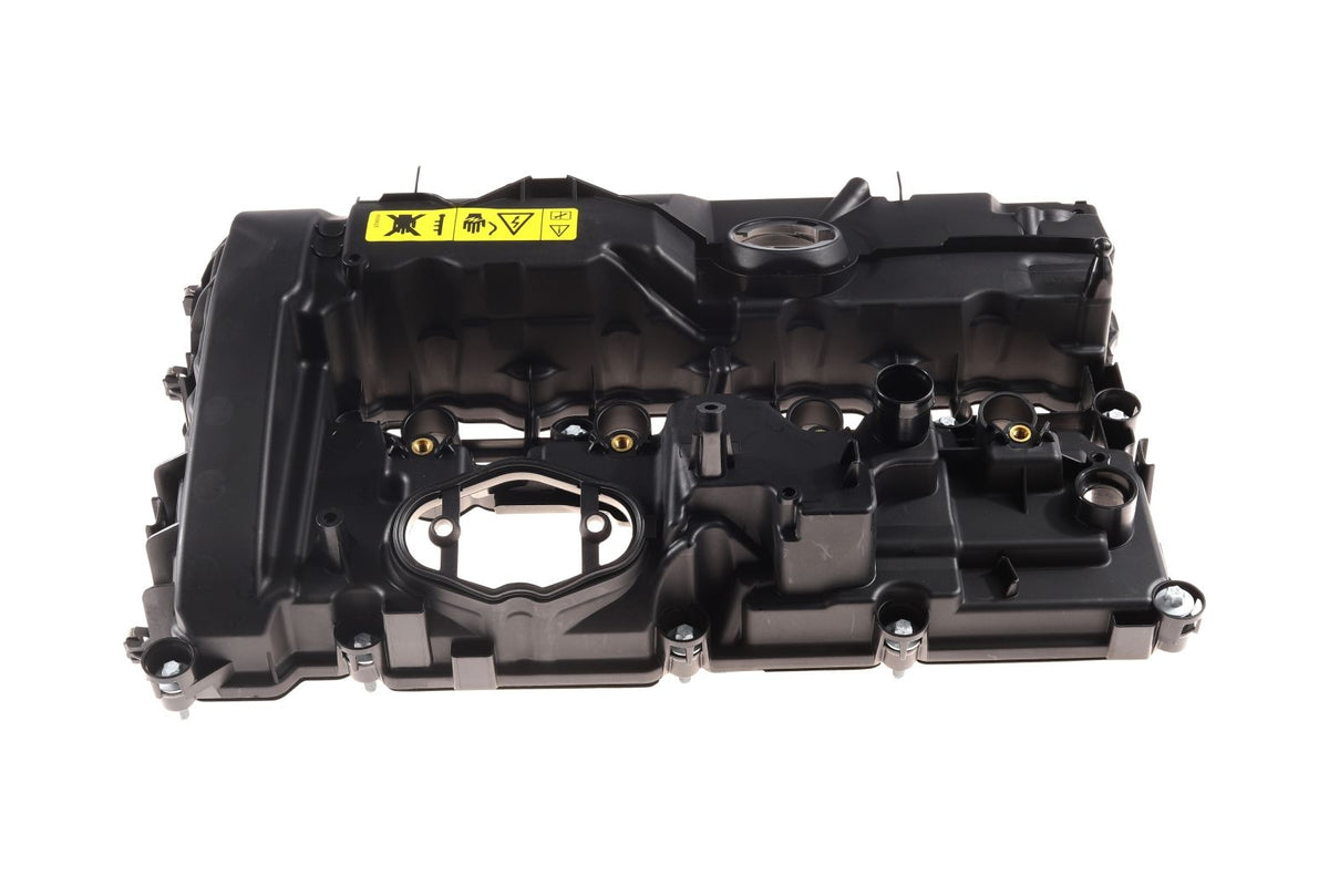 BOGAP Premium Cylinder Head Cover B1115119