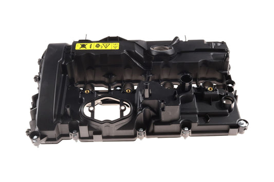 BOGAP Premium Cylinder Head Cover B1115119
