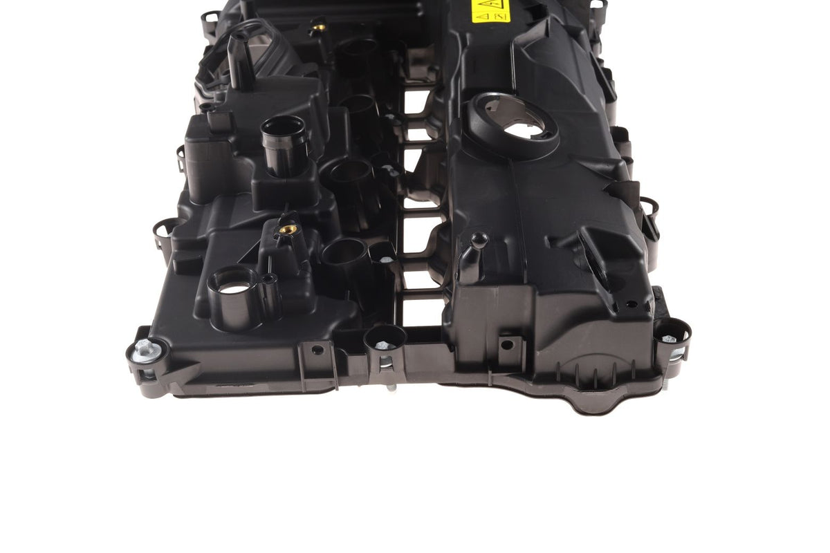 BOGAP Premium Cylinder Head Cover B1115119
