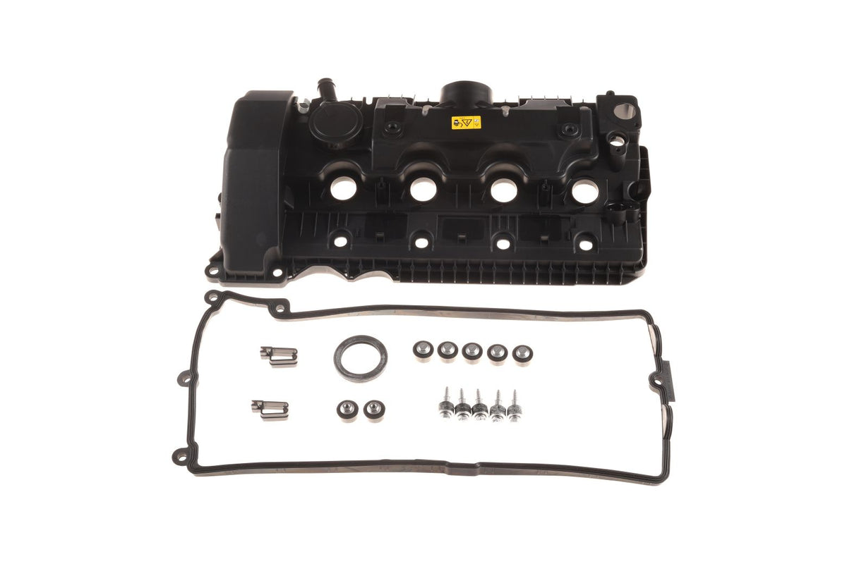 BOGAP Premium Cylinder Head Cover B1115120