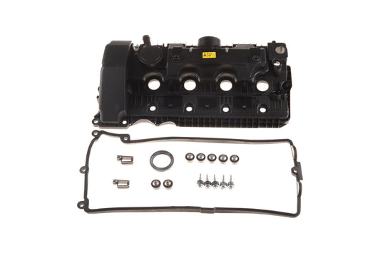 BOGAP Premium Cylinder Head Cover B1115120