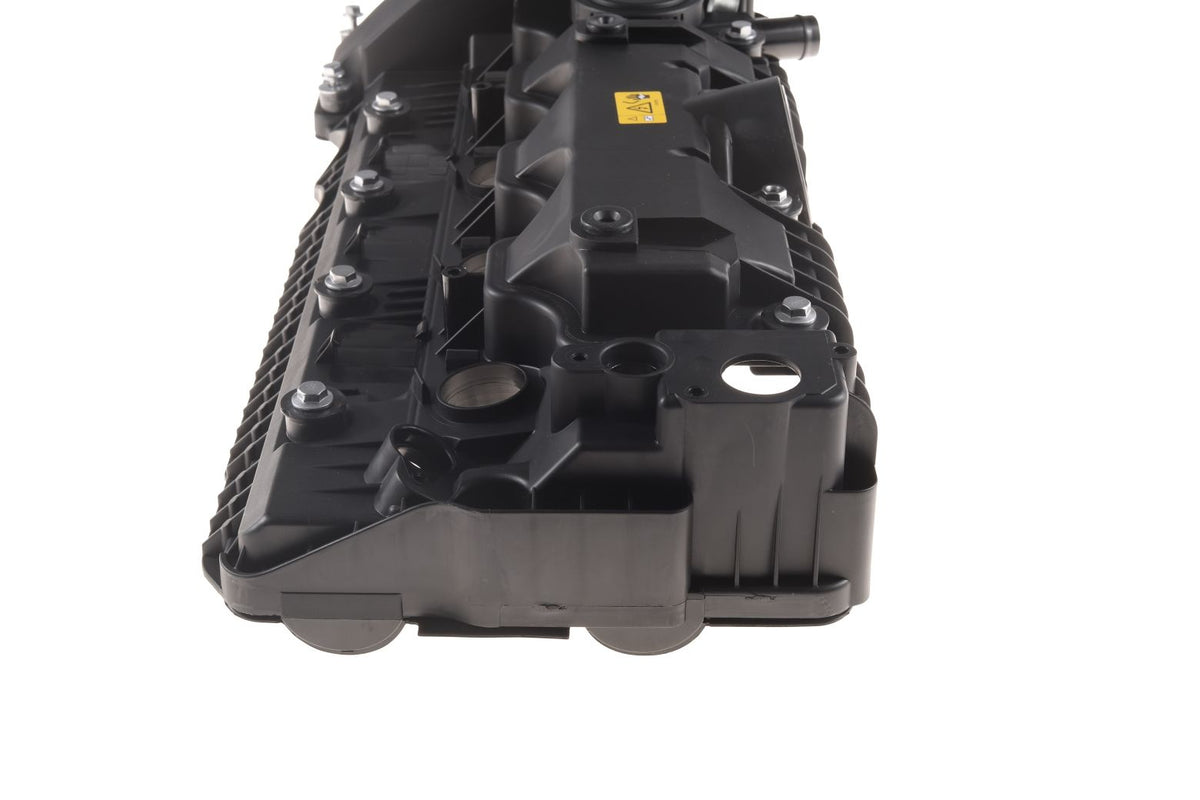 BOGAP Premium Cylinder Head Cover B1115120