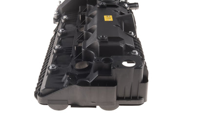 BOGAP Premium Cylinder Head Cover B1115120