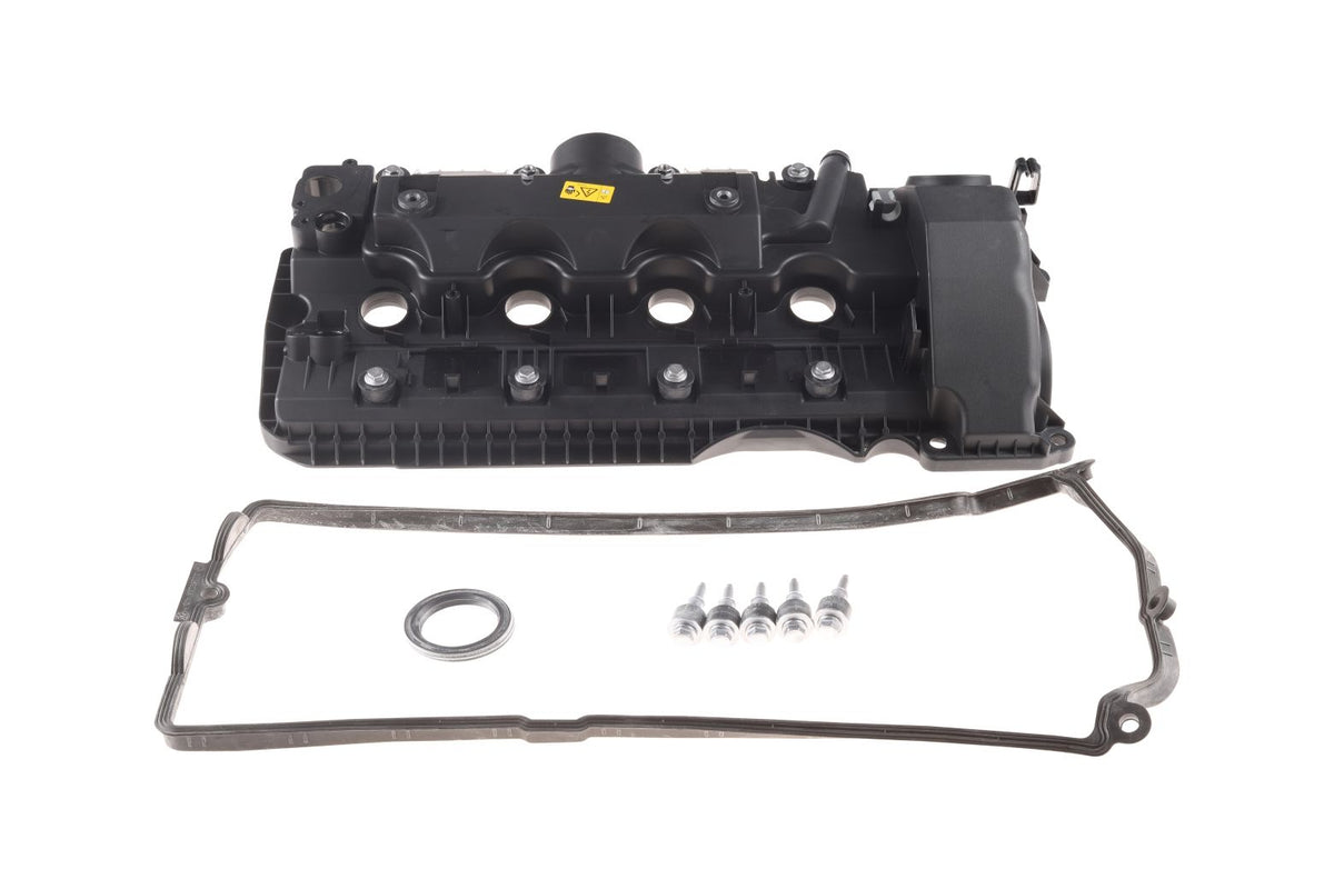 BOGAP Premium Cylinder Head Cover B1115121