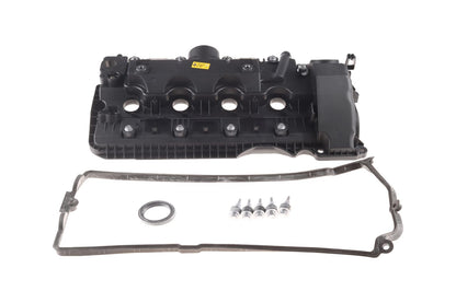 BOGAP Premium Cylinder Head Cover B1115121