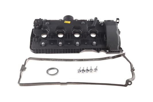 BOGAP Premium Cylinder Head Cover B1115121