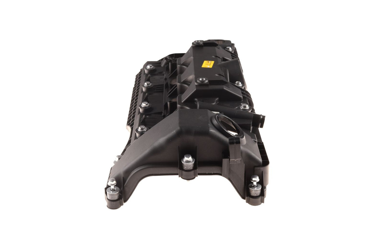 BOGAP Premium Cylinder Head Cover B1115121