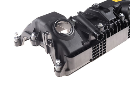 BOGAP Premium Cylinder Head Cover B1115121