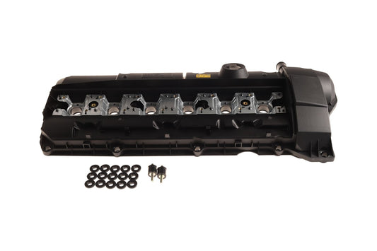 BOGAP Premium Cylinder Head Cover B1115122