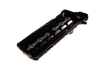 BOGAP Premium Cylinder Head Cover B1115122