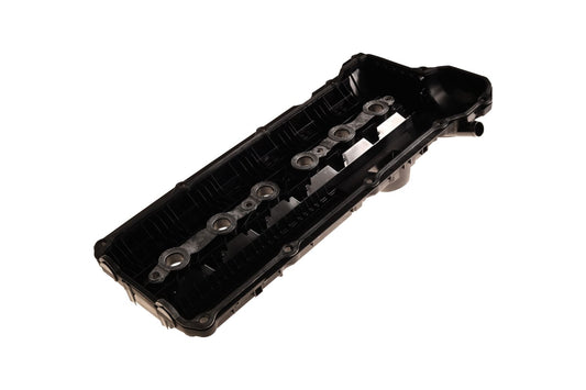 BOGAP Premium Cylinder Head Cover B1115122