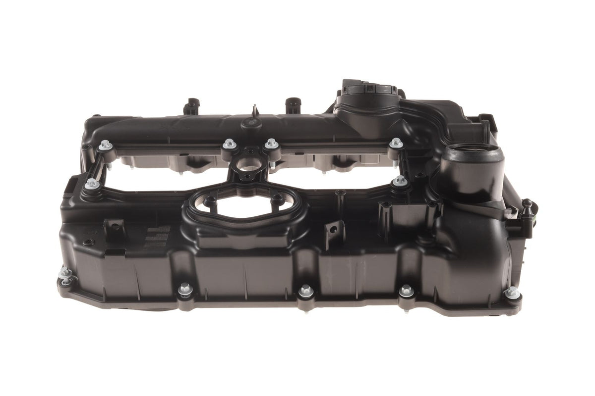 BOGAP Premium Cylinder Head Cover B1115123