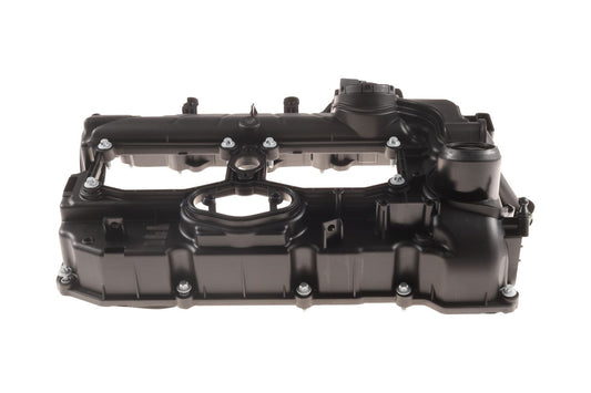 BOGAP Premium Cylinder Head Cover B1115123