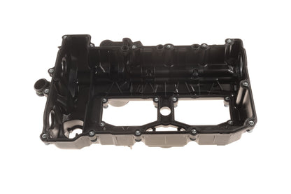 BOGAP Premium Cylinder Head Cover B1115123