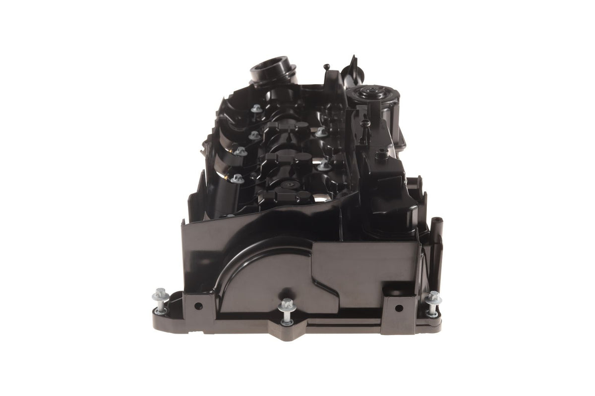 BOGAP Premium Cylinder Head Cover B1115124
