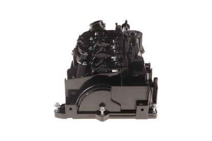 BOGAP Premium Cylinder Head Cover B1115124