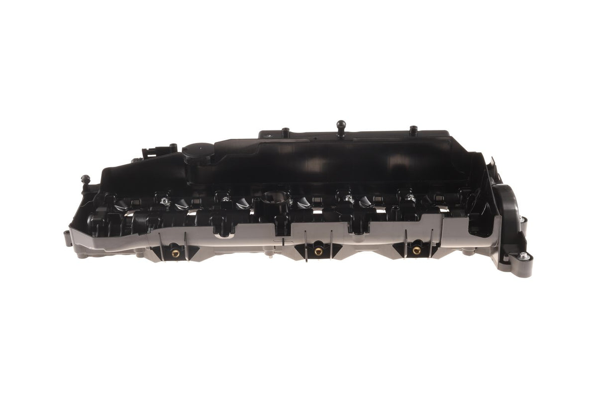 BOGAP Premium Cylinder Head Cover B1115125