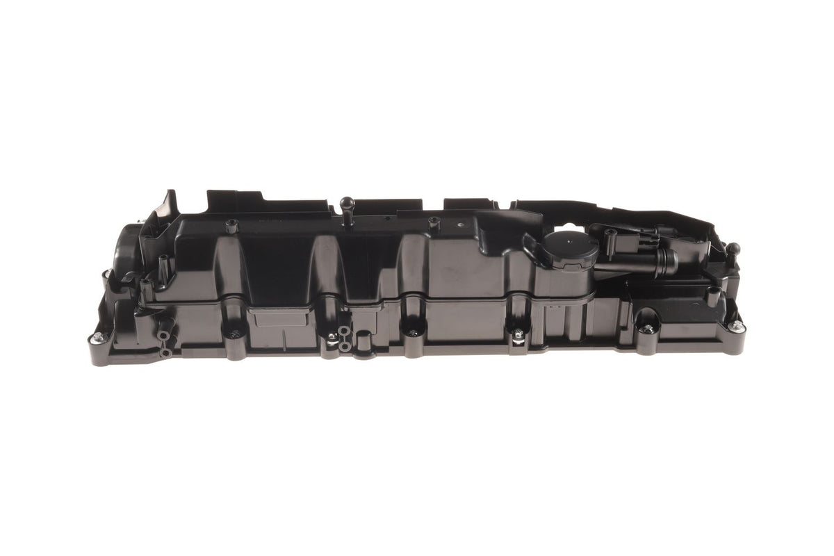 BOGAP Premium Cylinder Head Cover B1115125