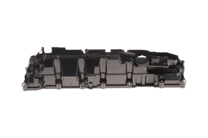 BOGAP Premium Cylinder Head Cover B1115125