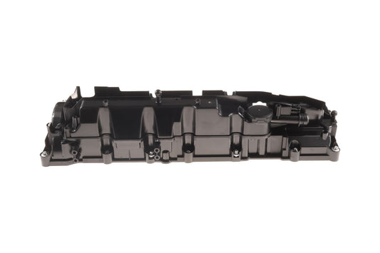 BOGAP Premium Cylinder Head Cover B1115125