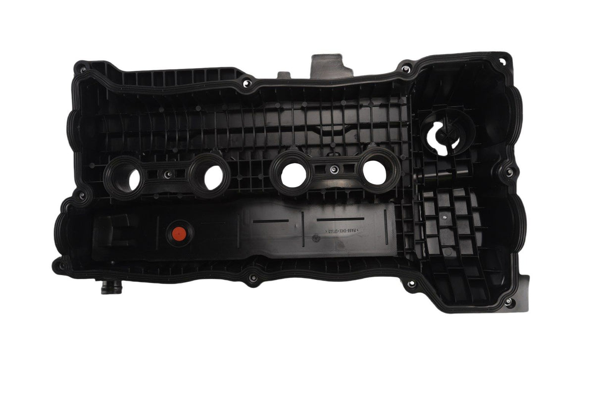 BOGAP Premium Cylinder Head Cover B1115133
