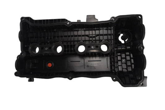 BOGAP Premium Cylinder Head Cover B1115133