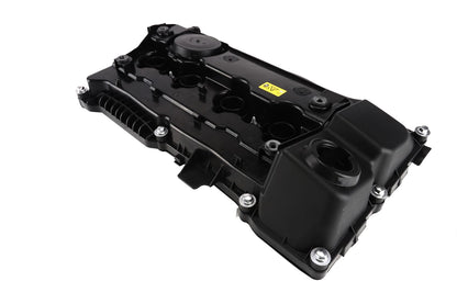 BOGAP Premium Cylinder Head Cover B1115133