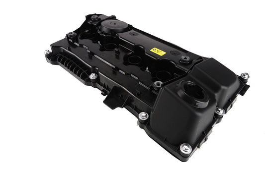 BOGAP Premium Cylinder Head Cover B1115133