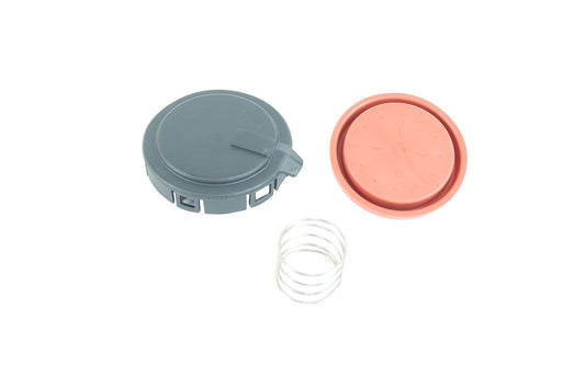 BOGAP Premium Valve for crankcase ventilation B1116100