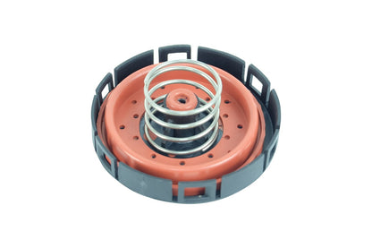 BOGAP Premium Valve for crankcase ventilation B1116100