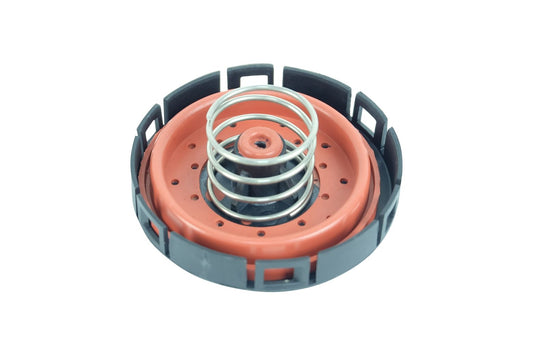 BOGAP Premium Valve for crankcase ventilation B1116100